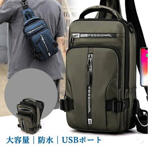 {fBobO Y V_[ obO ΂ߊ| V_[obO Y V_[obO h h y AEghA s o EH[LO ] oCN spbN {fB[o