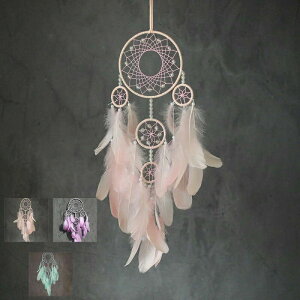 h[Lb`[ ObY     ANZT[  H J[pi AWA GXjbN Ǌ| ^yXg[ CeA ChAAEghAΉ ԓ