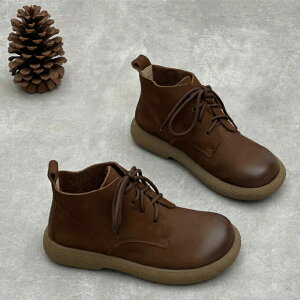 �V���[�g�u�[�c ���f�B�[�X �{�v ���� �{�A �y�� �_�炩�� ���[�q�[�� �҂ݏグ ���[�X�A�b�v �t�@�X�i�[�t�� ���ł��C �J�W���A�� �X�K�[�� �t�ďH�~�Ή� �v���[���g �a���� �M�t�g�ɍœK