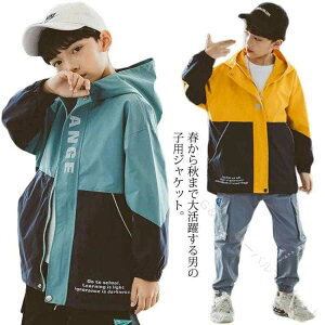 j̎q R[g }Eep[J[ WPbg H AE^[  h  EChu[J[ t[ht q LbY ʉ ǂ h WjA  u] 120 130 140 150 160 170 O