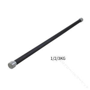 KXeBbN tBbglXp g₷|[^uXgb`XeBbN GNTTCYXeBbN ItBX_X{fBrfBOpXgb`pi