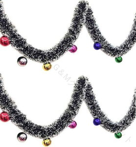 NX}XbL[K[h NX}X[ 2m 2{Zbg LL[{[t NX}Xc[ Α ٓdl ֏⎺ɍœKȉ؂₩opi