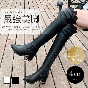 Ou[c  u[c   j[nCu[c 傫TCY r Xgb` fB[X t@bV OV[Y l V[Y C ꂢ  t 20 30 lCg