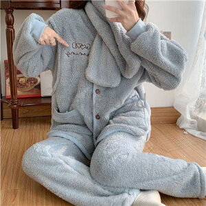 }^jeB pW} ~ RR OJ  [EFA ㉺Zbg EGXg߉\ŉKȒSn }^jeB pW} MtgɍœKȒg~p