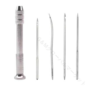 U[Ntg j vHZbg 4{j 疇ʂ ؑ֎  jD D vDp CC یj j Ȃj Ў ~V ٖDH Dpj ֗ @\ ƒ Dp DIY  