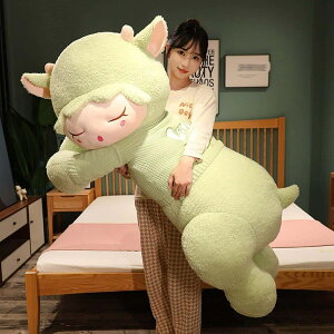 �r �ʂ������ ������ �傫���T�C�Y ���@�\ ���Q�� �Y���Q�� ���� �l�` ���킢�� �􂦂� �q���p ���q �� �o�����^�C�� �a���� �M�t�g �G�� �v���[���g�ɍœK�Ȃӂ�ӂ�����S�n�̉����r��