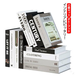 Be CeAubN { _~[ubN tFCNubN C~e[VubN m fBXvCubN wi k  Vbv ؍CeA C~e[V fBXv