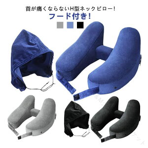 lbNs[ t[ht H^lbNs[ s@ GA[s[ gxlbNs[ Xqt Ɍy ^ѕ֗ ߂ y s o V oX  fXN C ې􂢑