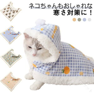 t[Xybgѕz{Agӂӂ|`Xqt}guPbgH~oUΉhۉQ127