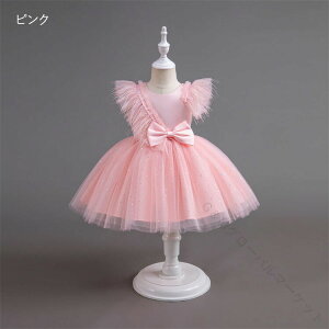 OK[ hX   sAm\ hX w H s[X V[g { tphX WjA ̎q o q vZXhX tH[} RN[ h