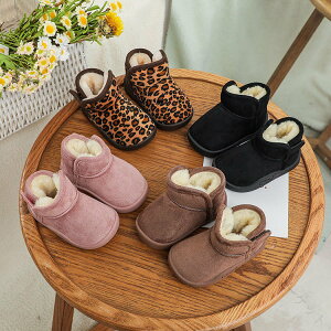 qC xr[ [gu[c V[gu[c LbY ̎q j̎q ~p {Au[c N ӂӂ  h h g  ł v[g 4FWJ 13cm 14cm 15cm 16cm u