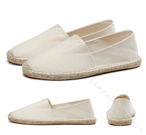 GXph[ Xb| fB[X Y W[g Xj[J[ C  R[f NR[f y^R ubN  O[ x[W J[L 22.5cm`27.5cm ̓ v[g lC 