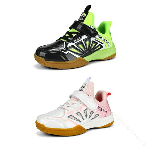 싅V[Y LbY WjA oh~gV[Y ̈كV[Y }WbNe[v qp NbVQ X|[cp lC L݌v j̎q ̎q yʃXj[J[ ^Cv  