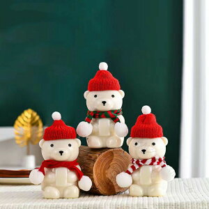 20 40Zbg hN{g 350ml 킢N}{g }t[ƖXqt MtgZbg vJbv Jbv ݕp Rbv ^sIJ `[YeB[ oiiW[XΉ NX}X