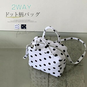 nhobO fB[X  V_[obO ΂߂ ~jobO l 2way  ΂ߊ| ~jV_[obO {XgobO 񂰃obO }` e y ΂ 