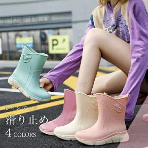 Cu[c fB[X ₷ JC u[c  ~J J C Ȃ   V[Y CObY C  ʋ ʊw EhgD sN O[ x[W V[gu