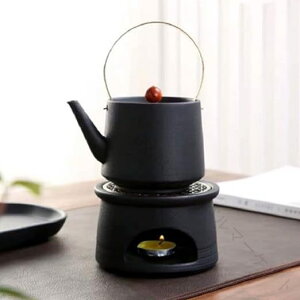 茶釜 茶器」の人気商品一覧 | 安い商品を通販サイトから探す - 価格.com