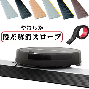 iX[v ʃe[vt iv[g pi Ԉ֎q |{bgp OKp _ É ]|h~ p ~X[v X[v  ԂΉ