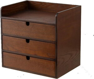 [{bNX Lrlbg ؐ 34×24×24cm t Oio AeB[N `FXg   Vv킢X^C2 [{bNX