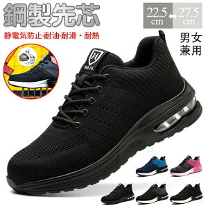 SC ƌC Y fB[X  |c Ռz hh Xj[J[ ƗpC  bV y ʋC SƌC JSAAx ϊ ϔM ϖ ϖ  Z[teB[V[Y