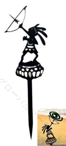 z_[ Lvp ăX^h yO^ AEghAp yO S h Op ጭ  CfBAfUC yʂŏvȃAEghAACe