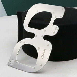 1xۂpx̒K DIYU[Dc[ p^[쐬p[Q[W v׍Hpx^쐬⏕c[ |pi