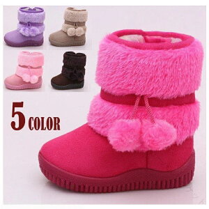 V[gu[c tFCN[gu[c {Au[c t@[u[c qpu[c ~ C ̎q  LbY w  K[[ ||t ۉQŖh΍ɍœKȒgfU