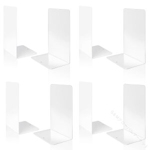 WEWINK PLUS 8���Z�b�g �{���� L�^ �u�b�N�G���h ������ �z���C�g ����~�ߕt�� �|��Ȃ������[ 4�Z�b�g �V�� �t�@�C��CD ���� �G�� ���ޓ��� ���@�\ �u�b�N�X�^���h �ł��ό`���ɂ��� ���[�� 