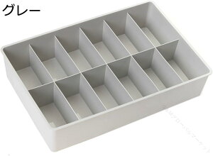 [{bNX o d؂t vX`bN zCg [P[X ho hJr ϋv  C nJ` [ lN^C P[X  h 12F ho h WȂ [{