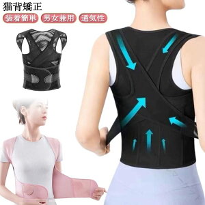 l LbY LwT|[^[ Lwxg  Lwxg ˂w jp p T|[^[ w؋xg j jp pT|[^[ p xgP y ʋC ␳