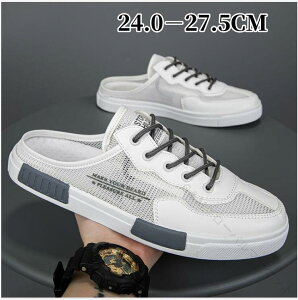 Xj[J[ Y T_ [Jbg ƂȂT_ JWAV[Y Xb| [XAbv bVT_ X|[cT_ ʋC AEghAV[Y yʂŉKȗ