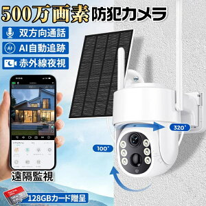 hƃJ ƒp O X}zΉ 500f ԃtJ[ ǐ ̌m ^ PIRl̊m uĎ \[[d CX IP66h zsv Hsv ĎJ WiFi 