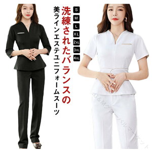 jtH[ GXe T X[c ㉺Zbg fB[X p EFXgV[v VlbN   Zbg GXeeBbN TEFA NjbN e  pcX[c ₷