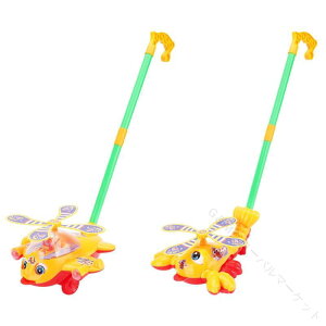 ĕ EH[LOv ɍœK Ԃ̂ vbV Ώ۔N12 cpmߋ S݌vŐT|[g