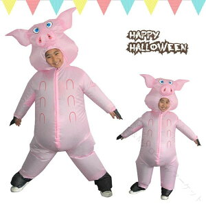 nEB RX`[ l qp   sN N₩ Aj Q[ Ղ  p[eB[ cos NX}X o ϑp[eB[ Cxg Xe[Wߑ lp qp j