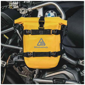 oCNobO e h c[Op I[goC TChobO GWK[hΉ NCbN[X op[\ c[|[`t  PVCf Ռz@\t