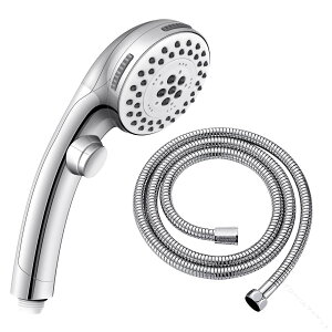 V[wbh ߐ z[Xt  5iK[h ꎞ~\ 2022NŐVŃV[wbh 70%ߐ ɍא Rh~ tȒP oXpi ϋvdl