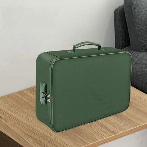 ω΃P[X A4 [ Ɩp ω΃obO ωΑ hΑ h΃P[X Z[teB[obO e 3w ޕۊǃP[X ϔM h h ωΎ[P[X A4t@C ރP[X _CbN 