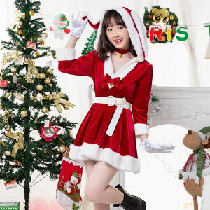 T^ RXv fB[X  T^RX ߑ t[ht T^ߑ NX}X T^N[X  RX`[ 傫TCY o Cxg p[eB[  VN  