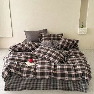 zcJo[ Zbg Q t VO 3_Zbg 4_Zbg `FbN zcJo[ Z~_u |zcJo[  |Jo[ |ӂƂJo[ |Jo[ |zcJo[ ѕzJ