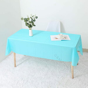 10Zbg e[uNX ĝ 137×183cm 137×274cm p ` h h  ȒP pr  n Vv e[uJo[ H p[eB c W Cxg AEgh