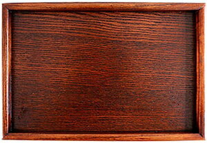 VRؐT[rOv[g XNGAv[g 30cm×20cm ؐv[g ؐgC a `g[ ~ ׂȂ 􂦂 EbhJtFp eB[^C Hp Ɩp ƒpΉ v[