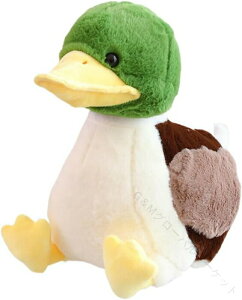 ʂ Aq 킢  傫 44cm NbV Gǂ xbhTCh w ܂ YQ 蕨  j q̓ O[ NX}Xv[g l