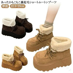  V[gu[c Xm[u[c fB[X  [gu[c N ₷ Xb| {A XG[h h C Ȃ ₷ ӂ ɂȂ ~ H 