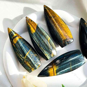 u VR F F ^CK[AC  VR   H^ p[Xg[ CeA IuWF G q[O J^  Mtg v[g _ Vv RNV i