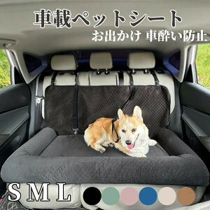 hbOJ[V[g ȗpybgxbh ԗpybg}bg ԍڃ}bg O\ ybgpԍڃxbh ^ ^ ^ h h ې􂢉 ȒP  ԍ ԗp 㕔 J