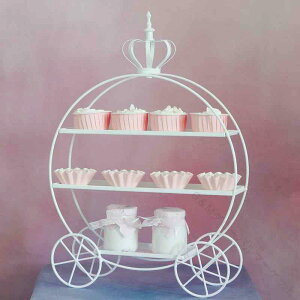 P[LX^h 2i 3i At^k[eB[ fU[gX^h M F F F KNF F ΐF F fUC [bp VvŏiȑiP[LgC