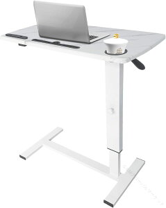 �T�C�h�e�[�u�� �x�b�h�T�C�h�e�[�u�� ������� �L���X�^�[�t�� �k���� ���~���e�[�u�� �������� �p�\�R���f�X�N PC�p �R���p�N�g�i�C�g�e�[�u�� �׋��� �\�t�@�T�C�h ���~�f�X�N