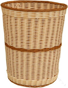 [oXPbg^ th[oXPbg 󂩂 Rf D荞݃fUC [ [oXPbg 󕨓 eʂŕ֗Ȏ[pi