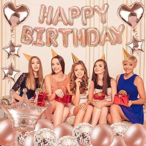 a t Zbg D Happy Birthday o[ p[eB[ o[Xf[ aZbg j LO TvCY ̎q l sN 킢fUCp[eB[ObY